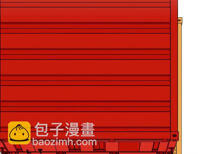 第19话 悲222