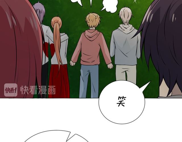 第95话烟花中的葬礼111
