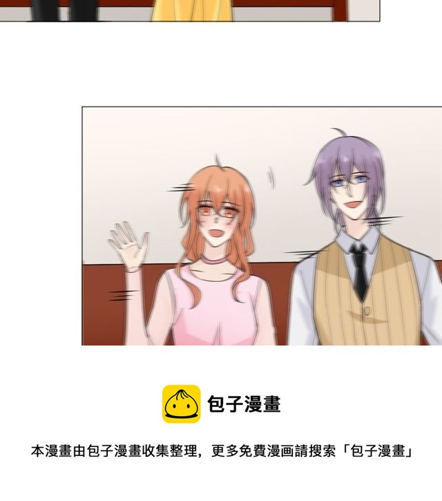第96话梦烬140