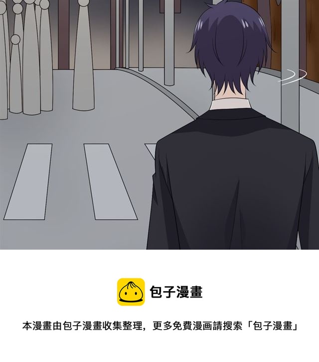 第93话残酷银河80