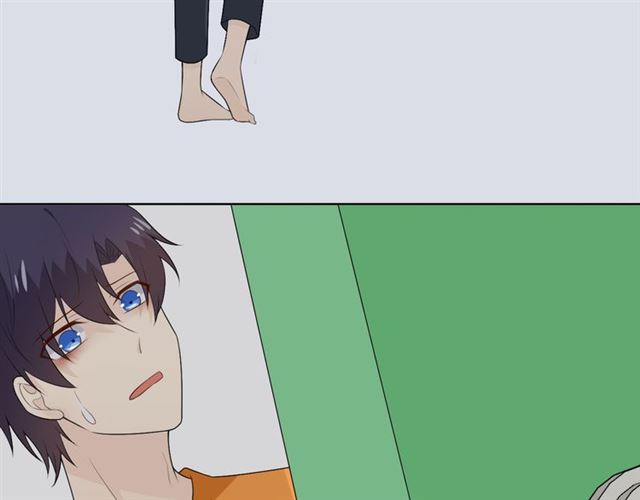 第15话 把命别在你胸口214
