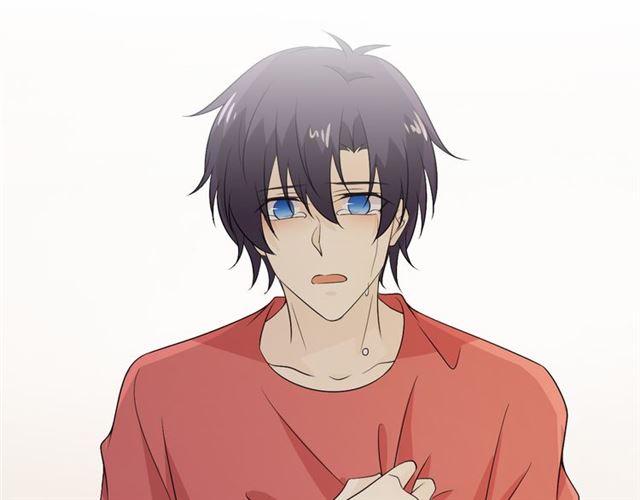 第94话温柔溺亡189