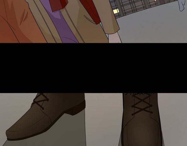 第3话 过去成迷123