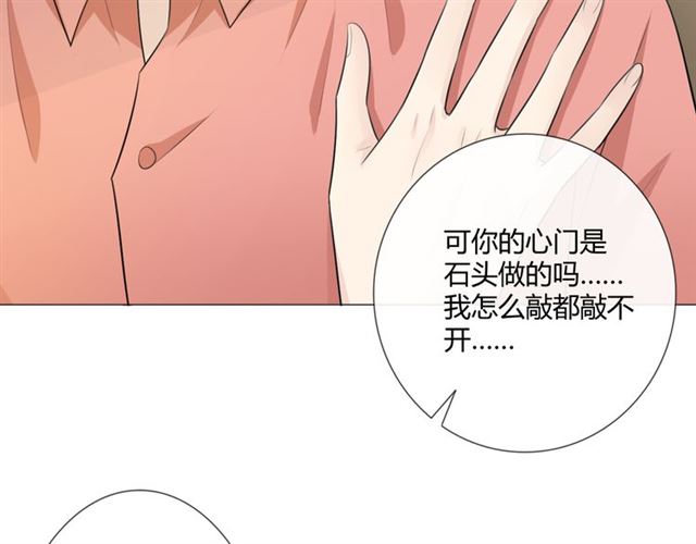 第10话 心门71