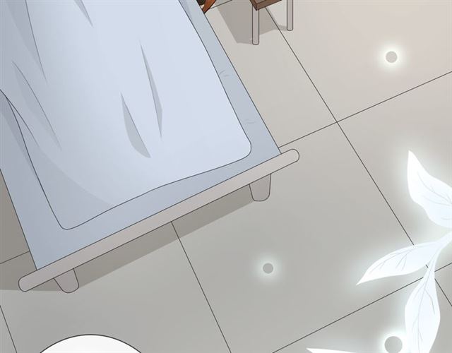 第9话全世界31