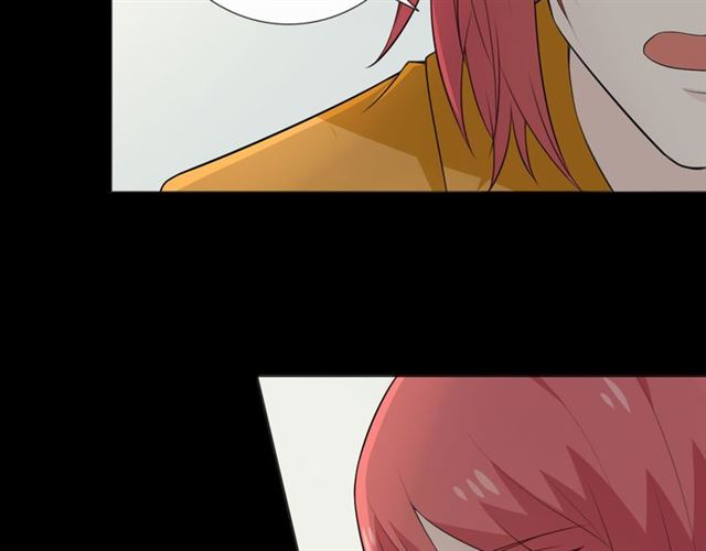 第9话 全世界38