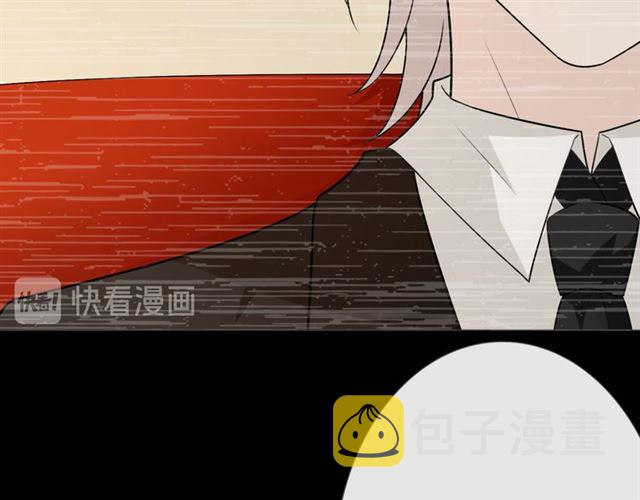 第15话 把命别在你胸口85