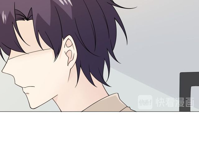 第98话是你65