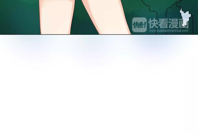 第1话 夺取继承权63