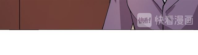 第95话烟花中的葬礼93