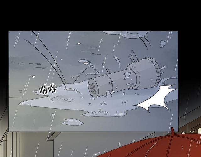 第二季前番65