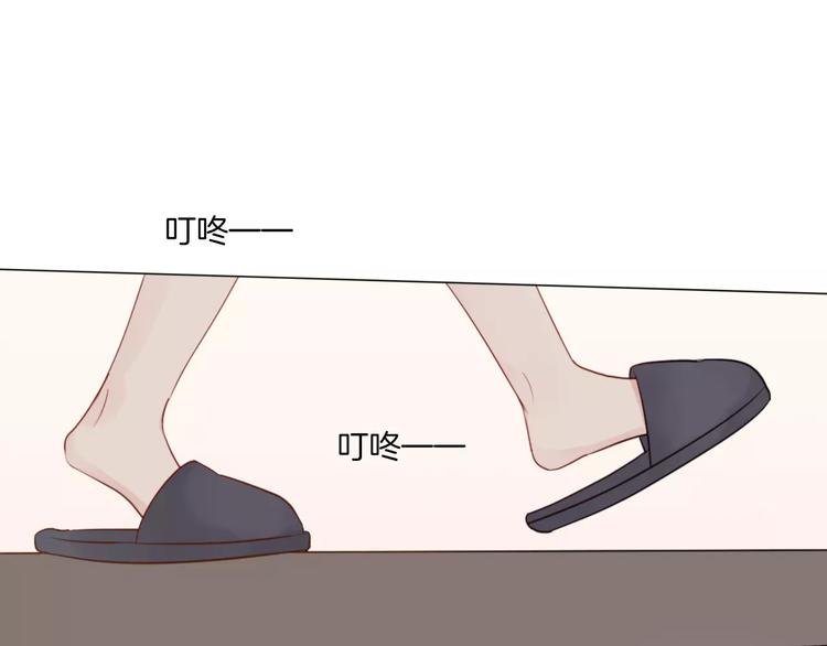第12话 莫名的不爽63