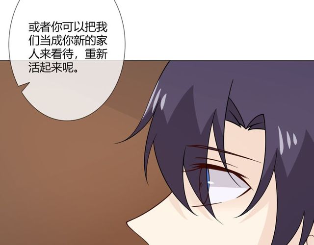 第98话是你49