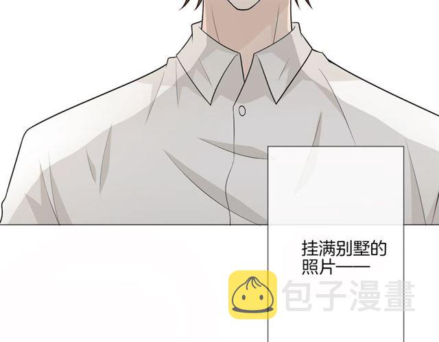第6话回忆的序幕128