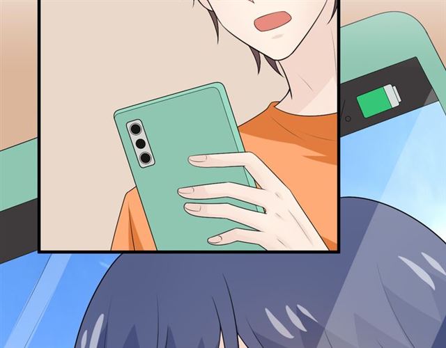 完结章 再见92