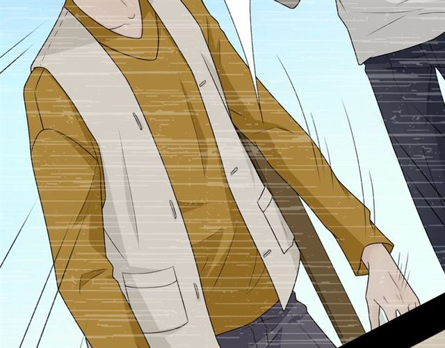 第15话把命别在你胸口65
