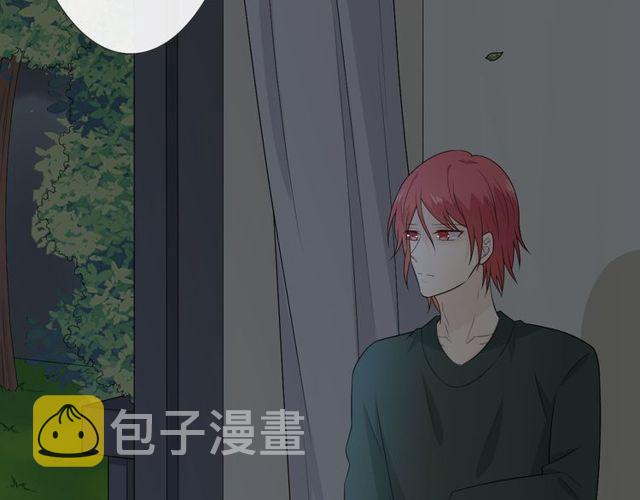 第15话 把命别在你胸口173