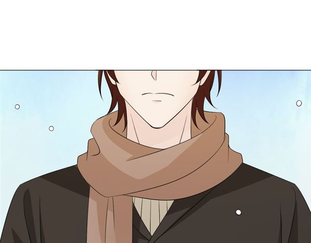 第94话温柔溺亡44