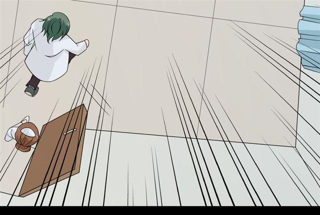 第97话现实世界9
