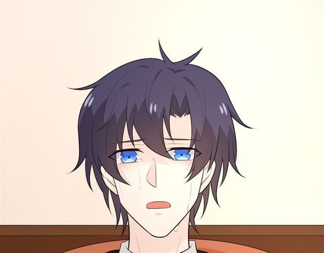 第9话全世界24