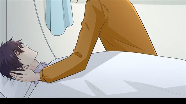 第9话全世界36