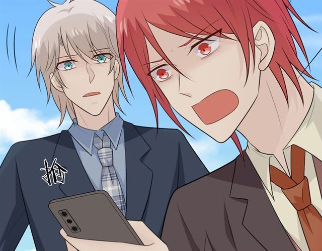 第16话 把坚决刺入成长229