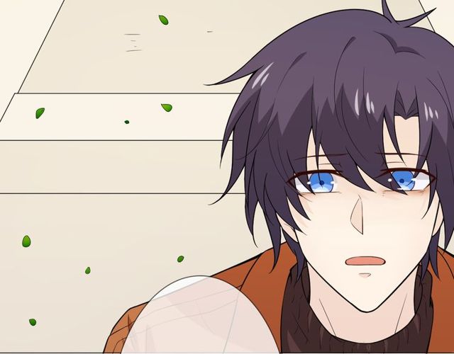 第1话 重逢52