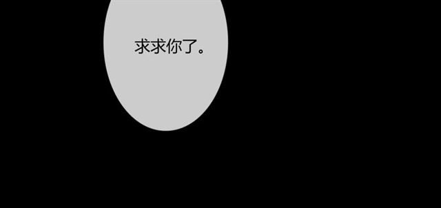 第95话烟花中的葬礼75