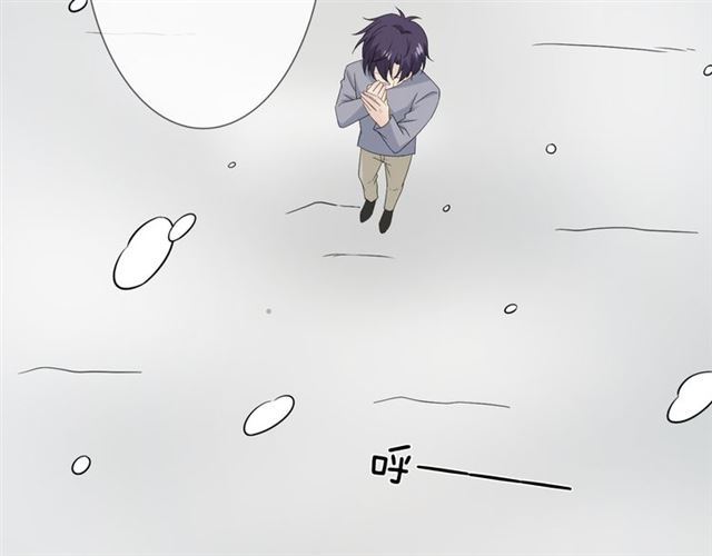第89话大梦64