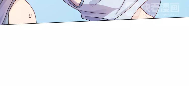 第4话 少年时代的救星56