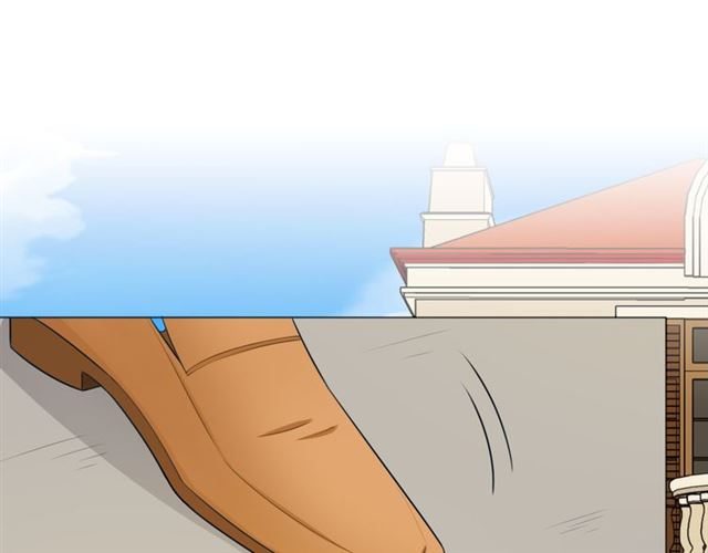 第13话厄运92
