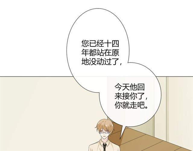 第10话心门131