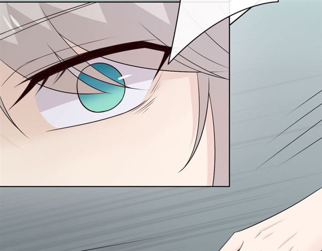 第17话 危73