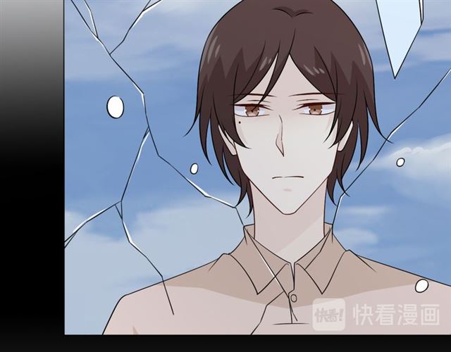 第89话大梦72