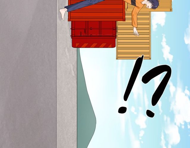 第15话 把命别在你胸口188