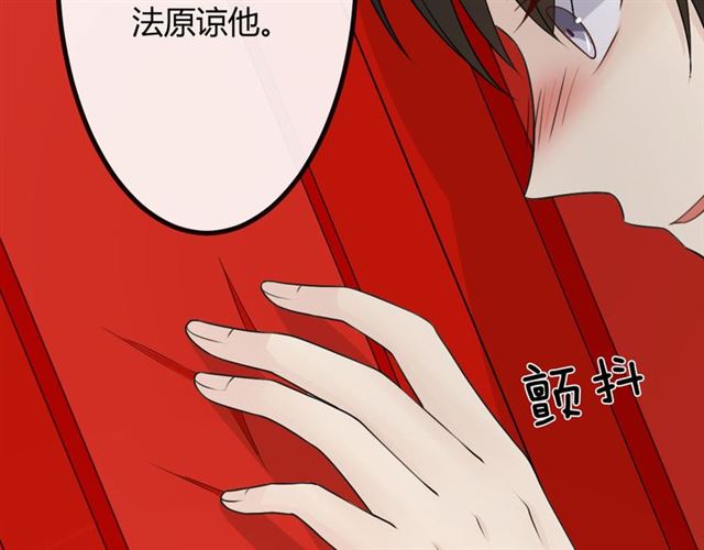 第19话悲109