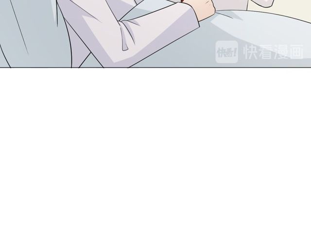第91话命运的喉咙53