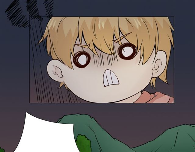 第95话烟花中的葬礼77