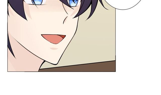 第95话烟花中的葬礼142