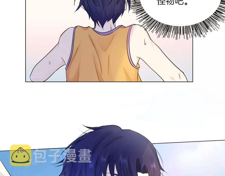 第14话 证明自己不弱小70