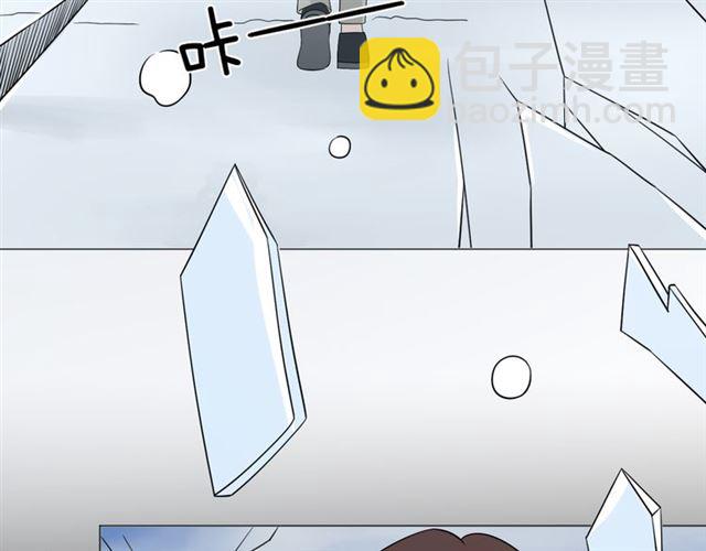 第89话大梦71