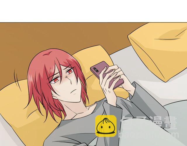 第91话命运的喉咙72