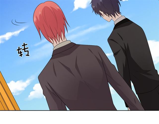 第18话诛167