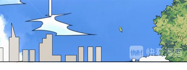 第90话难掩难过89