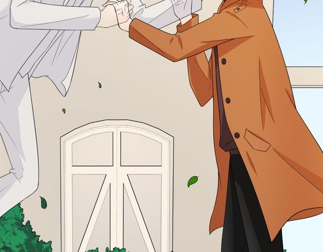 第1话 重逢58