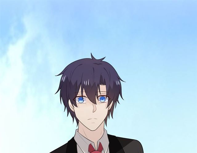 第19话 悲237
