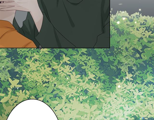 第15话把命别在你胸口255