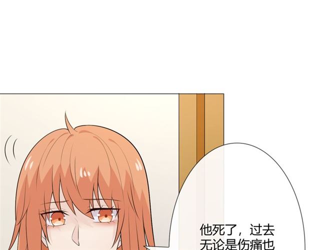 第8话自由30