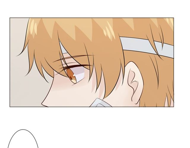 第93话残酷银河103