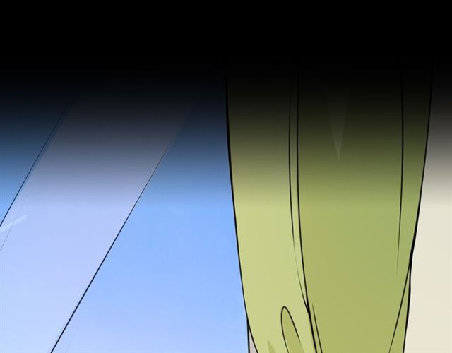 第95话烟花中的葬礼28